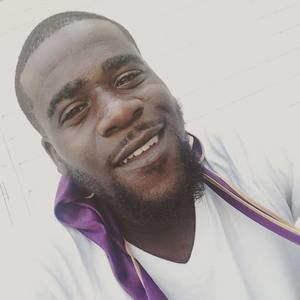 Meet your Posher, Captainhook